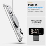 Ultra Hybrid Neo One (Mag Fit) - Image 26