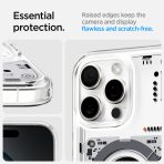 Ultra Hybrid Neo One (Mag Fit) - Image 27