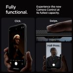 Liquid Air T (Mag Fit) - Image 11