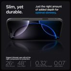 Liquid Air T (Mag Fit) - Image 12