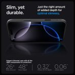 Liquid Air T (Mag Fit) - Image 27
