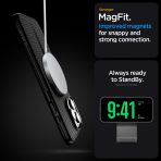 Liquid Air T (Mag Fit) - Image 29