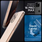 Liquid Crystal - Image 13