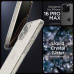 Liquid Crystal Glitter - Image 14
