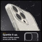 Liquid Crystal Glitter - Image 9