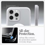 Ultra Hybrid Classic (Mag Fit) - Image 9