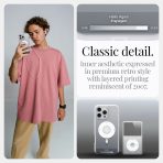 Ultra Hybrid Classic (Mag Fit) - Image 11