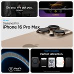 Ultra Hybrid Neo One (Mag Fit) - Image 10