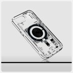Ultra Hybrid Neo One (Mag Fit) - Image 10