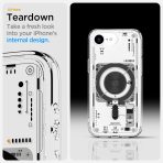 Ultra Hybrid Neo One (Mag Fit) - Image 12