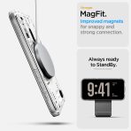 Ultra Hybrid Neo One (Mag Fit) - Image 13
