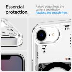 Ultra Hybrid Neo One (Mag Fit) - Image 14