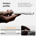Ultra Hybrid Neo One (Mag Fit) - Image 14