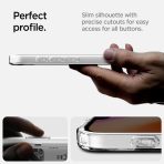 Ultra Hybrid Neo One (Mag Fit) - Image 11