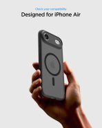 Ultra Hybrid Matte (Mag Fit) - Image 63