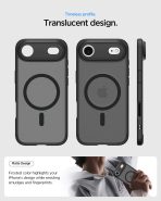Ultra Hybrid Matte (Mag Fit) - Image 67