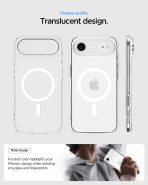 Ultra Hybrid Matte (Mag Fit) - Image 76