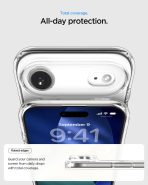 Ultra Hybrid Matte (Mag Fit) - Image 73