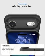 Ultra Hybrid Matte (Mag Fit) - Image 64