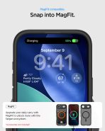 Ultra Hybrid Matte (Mag Fit) - Image 66