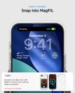 Ultra Hybrid Matte (Mag Fit) - Image 75