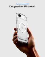 Ultra Hybrid S (Mag Fit) - Image 56