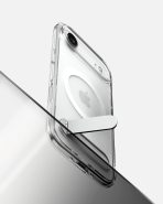 Ultra Hybrid S (Mag Fit) - Image 57