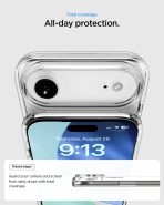 Ultra Hybrid S (Mag Fit) - Image 52