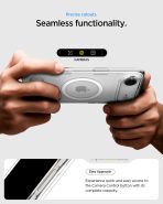 Ultra Hybrid S (Mag Fit) - Image 53