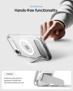 Ultra Hybrid S (Mag Fit) - Image 55