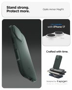 Optik Armor (Mag Fit) - Image 127