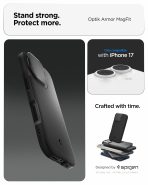 Optik Armor (Mag Fit) - Image 108