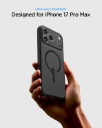 Ultra Hybrid Matte (Mag Fit) - Image 5