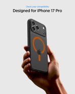 Ultra Hybrid Matte (Mag Fit) - Image 54