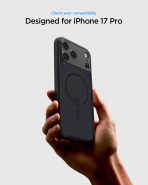 Ultra Hybrid Matte (Mag Fit) - Image 34