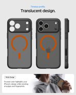 Ultra Hybrid Matte (Mag Fit) - Image 27