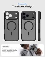 Ultra Hybrid Matte (Mag Fit) - Image 35