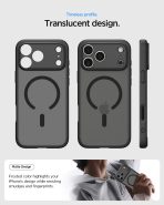 Ultra Hybrid Matte (Mag Fit) - Image 9