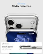 Ultra Hybrid Matte (Mag Fit) - Image 46
