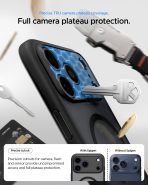Ultra Hybrid Matte (Mag Fit) - Image 36
