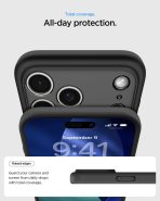 Ultra Hybrid Matte (Mag Fit) - Image 24