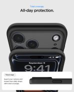 Ultra Hybrid Matte (Mag Fit) - Image 37