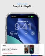 Ultra Hybrid Matte (Mag Fit) - Image 17