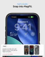 Ultra Hybrid Matte (Mag Fit) - Image 8