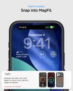 Ultra Hybrid Matte (Mag Fit) - Image 57