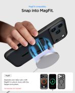 Ultra Hybrid Matte (Mag Fit) - Image 39