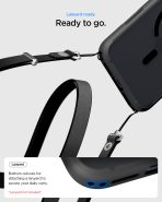 Ultra Hybrid Matte (Mag Fit) - Image 40