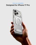 Ultra Hybrid S (Mag Fit) - Image 37