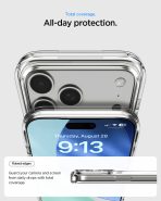 Ultra Hybrid S (Mag Fit) - Image 33
