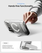 Ultra Hybrid S (Mag Fit) - Image 36